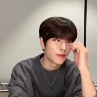 🌟