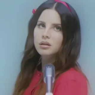 😌