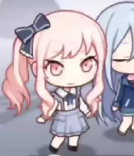 😡