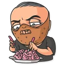 🍴