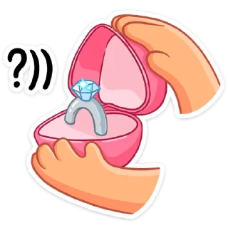 💍