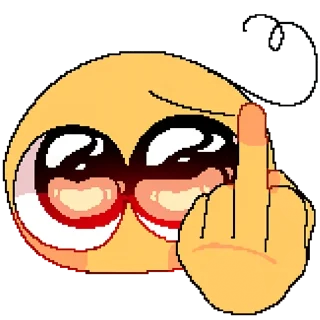 🖕