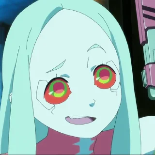 😉