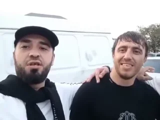 😆