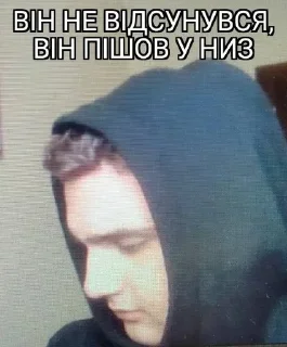 ⬇️