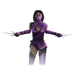 ⚔