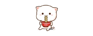 🍜