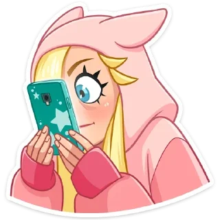 😳