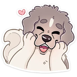 ☺️