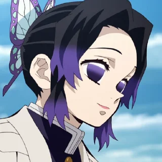 🦋