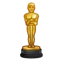 🏆
