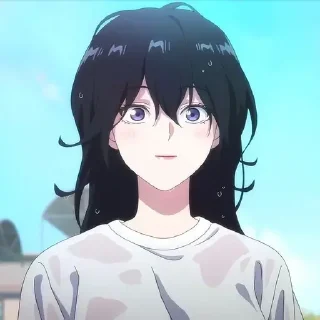 ☺️