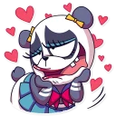 💖