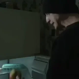 @NFRealMusic_Channel