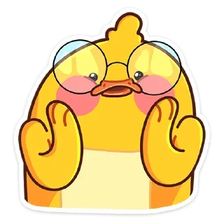 😊