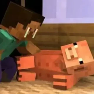 🥵