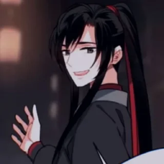 🌟