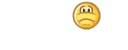 😔