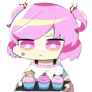 🧁