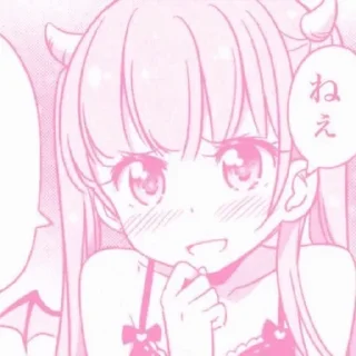 🍓