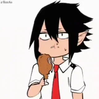 🍗