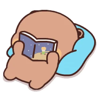 📖