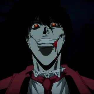 🩸