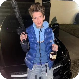 🫥