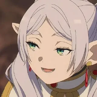 😁