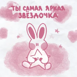 👩‍❤️‍💋‍👨