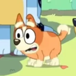 😬