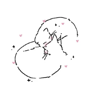 🥰