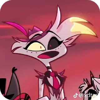 😲