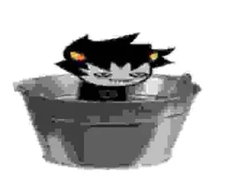 🪣