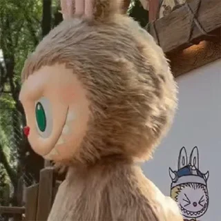 🕺