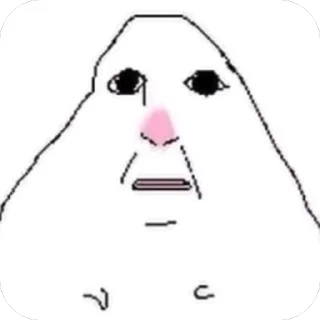 🫥