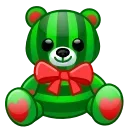 🎁