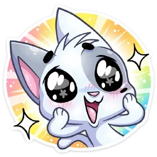 🤩