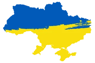 🇺🇦