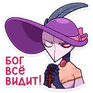☦️