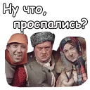 😃