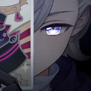 🎩