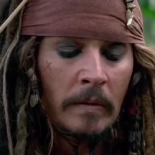🏴‍☠️