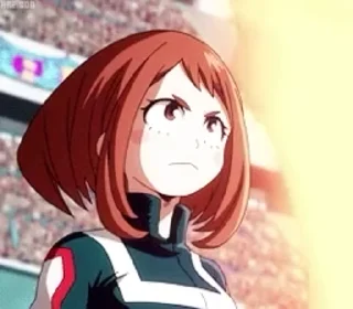 😠