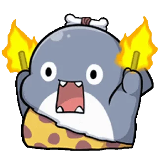 ⭐