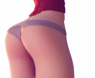 🍑