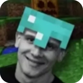🙂