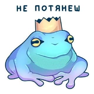 😊