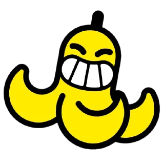 🍌
