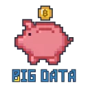 🐽